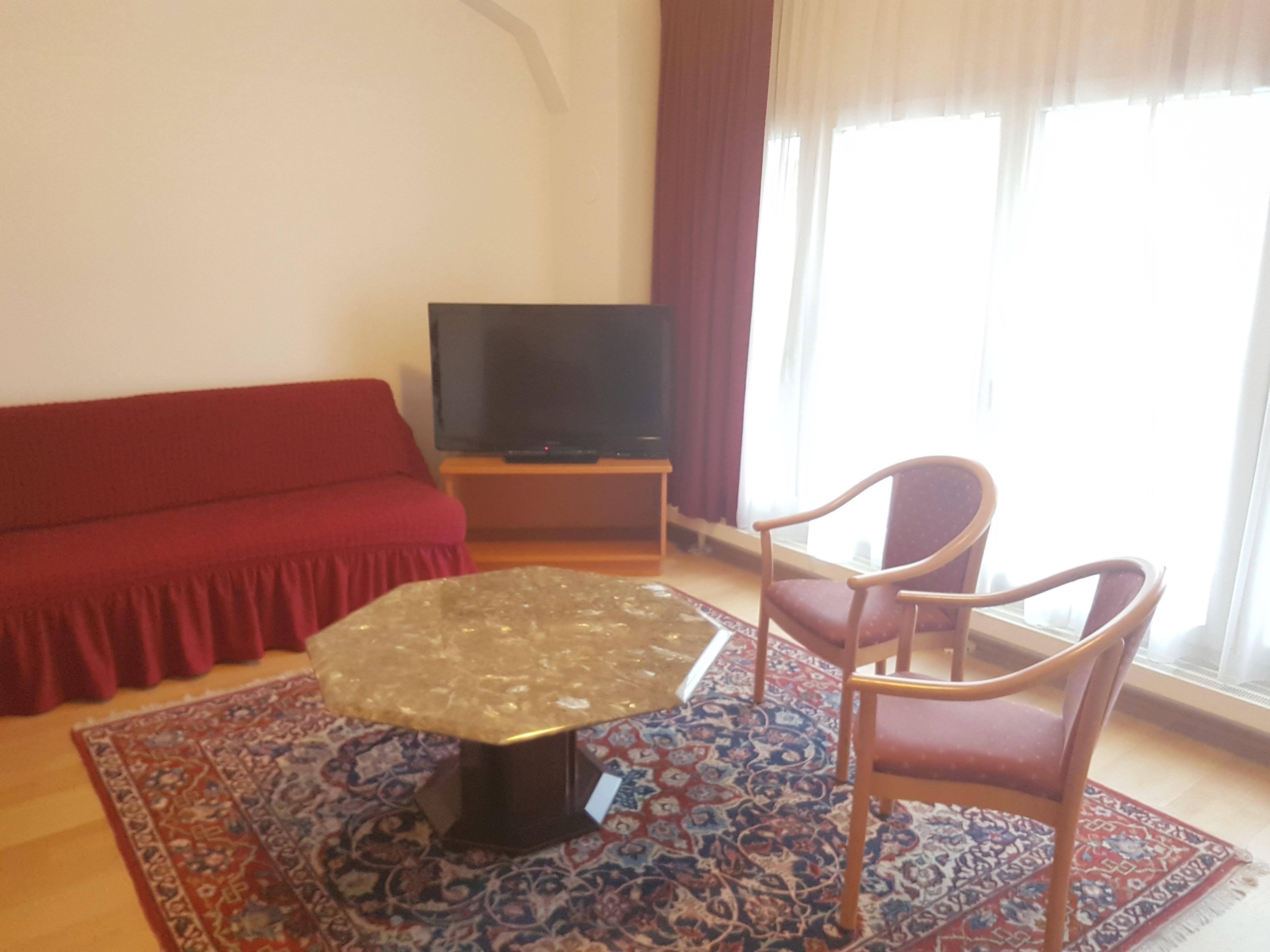 Hotel Haydn Вена Экстерьер фото