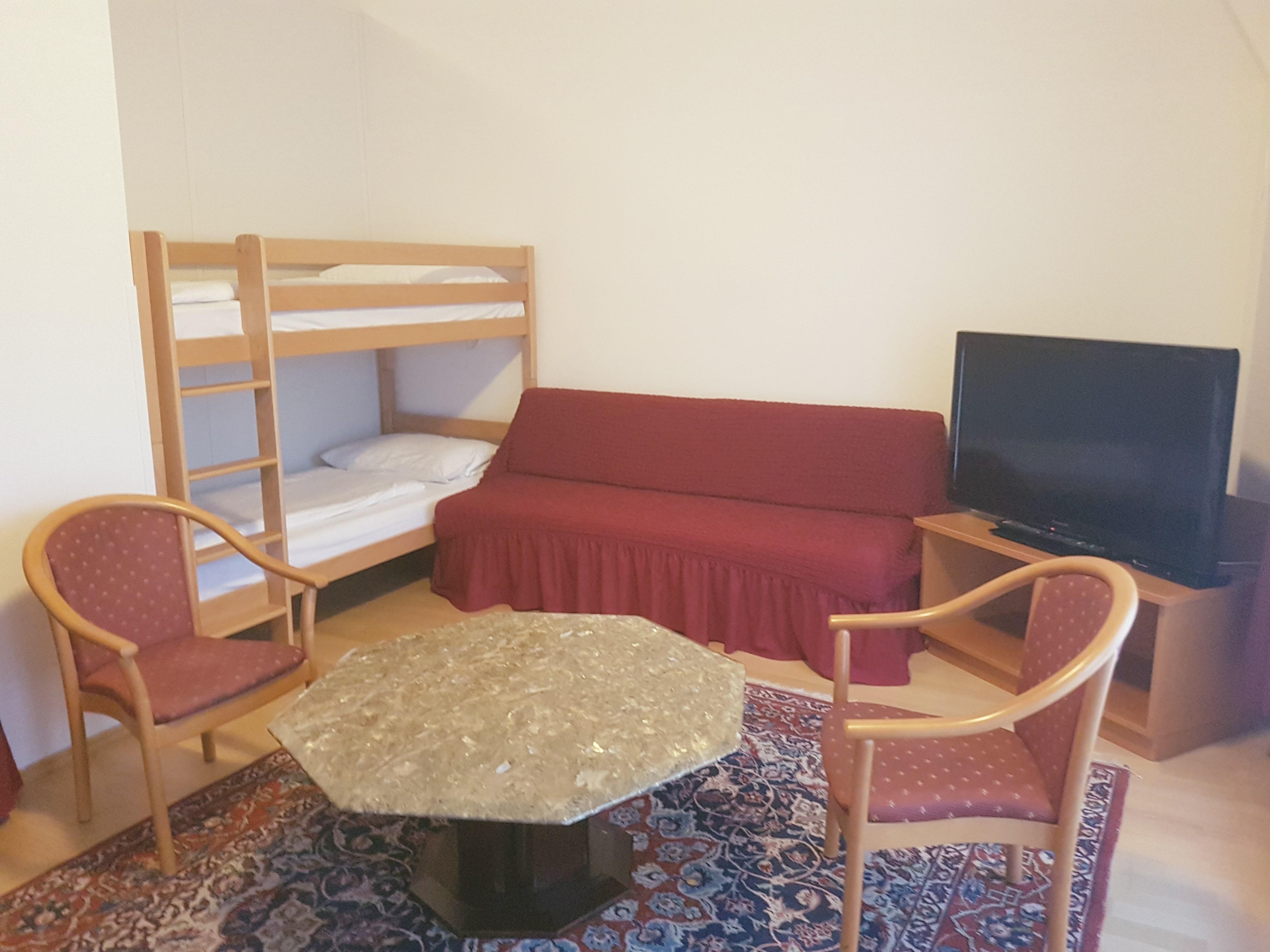 Hotel Haydn Вена Экстерьер фото